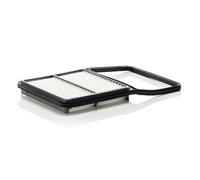 MANN-FILTER C 29 002 Air Filter - CARS + TRANSPORTERS
