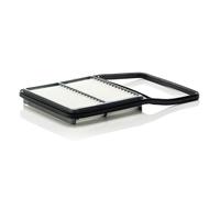 Air Filter for TOYOTA MANN-FILTER C 29 002