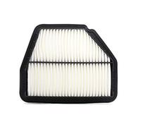 MANN-FILTER C 29 008 Air Filter - for Cars + Transporters