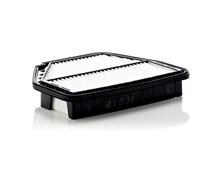 MANN-FILTER C 29 008 Air Filter - CARS + TRANSPORTERS