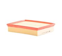 MANN-FILTER, C 29 029 Air Filter