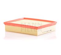 MANN-FILTER, C 29 029 Air Filter