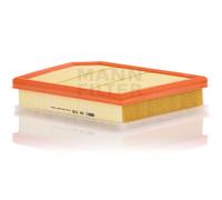 MANN-FILTER C 29 030 Air filter