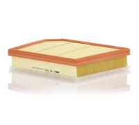 MANN-FILTER, C 29 030 Air Filter