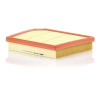 MANN-FILTER C 29 031 Air Filter for BMW,MINI