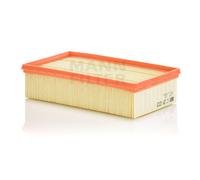 MANN-FILTER C 29 033 Air filter
