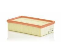 MANN-FILTER C 29 033 Air filter OE REPLACEMENT