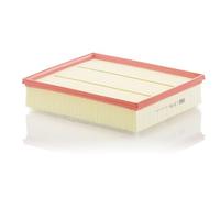 MANN-FILTER C 29 036 Air Filter - for Cars + Transporters