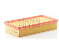 MANN-FILTER C 29 105 Air filter