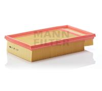 MANN-FILTER C 29 117 Air Filter - for Cars + Transporters