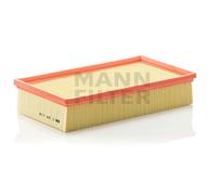 MANN-FILTER C 29 118 Air filter