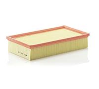 MANN-FILTER, C 29 118 Air Filter