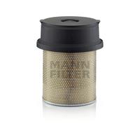 AIR FILTER C 29 1219/1 FOR MERCEDES-BENZ OM541.920/940/941/926/922/942 11.9L