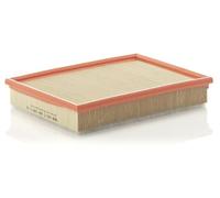 MANN-FILTER C 29 122/1 Air filter