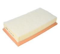 MANN-FILTER C 29 124 Air filter OE REPLACEMENT