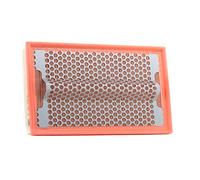 MANN-FILTER C 29 126/2 Air Filter for MERCEDES-BENZ,SSANGYONG