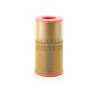 MANN-FILTER C 29 1420/2 Air filter