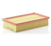 MANN-FILTER C 29 144 Air Filter - for Cars + Transporters