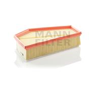 MANN-FILTER C 29 150 Air Filter - for Cars + Transporters
