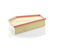 Mann Engine Air Filter High Quality OE Spec Replacement C29150