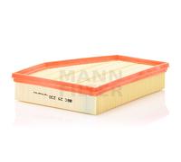 MANN-FILTER C 29 230 Air Filter - CARS + TRANSPORTERS