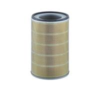 MANN-FILTER Air filter C 29 939 420 281 Filter Insert