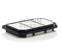 AIR FILTER FITS: CHEVROLET LACETTI ESTATE 2.0 D.CHEVROLET OPTRA 2.0.CHEVROLET