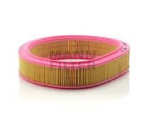 Original Air Filter Ford Sierra 87-93 1.6 1.8 (80-87-90 HP) Cod.6149393