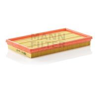 MANN-FILTER C 2974 Air filter