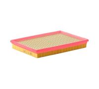 Air filter Filter Insert C 2975 MANN-FILTER for JEEP GRAND CHEROKEE III CHEROKEE