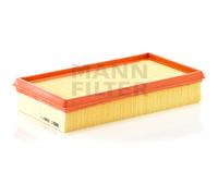 MANN-FILTER C 2987/1 Air filter