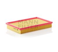 MANN-FILTER C 2991/1 Air filter