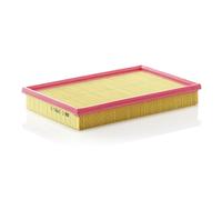 MANN-FILTER C 2991/1 Air Filter for CHEVROLET,OPEL,VAUXHALL