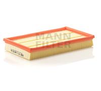 MANN-FILTER C 2998 Air filter
