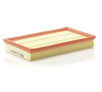 MANN-FILTER C 2998 Air Filter - CARS + TRANSPORTERS