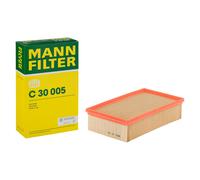 Mann Filter C 30 005 Engine Compartments