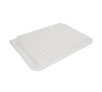 AIR FILTER FOR TOYOTA CAMRY SALOON V4 1AZ FE 2AZ FE VENZA V1 1AR FE MANN-FILTER