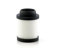 MANN-FILTER C 30 010 Air Filter - for Off-Highway Applications