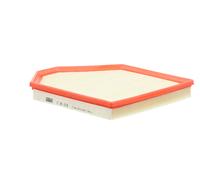 Air Filter for BMW MANN-FILTER C 30 013