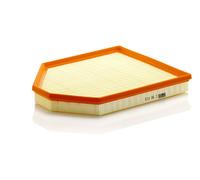 MANN-FILTER C 30 013 Air Filter for BMW