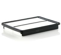 Mann Engine Air Filter High Quality OE Spec Replacement C30017