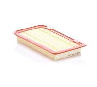 MANN-FILTER C 30 020 Air Filter - for Cars + Transporters