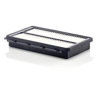 Air filter Filter Insert C 30 027 MANN-FILTER for KIA HYUNDAI