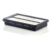 MANN-FILTER C 30 027 Air filter