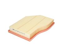 AIR FILTER C 30 030 FOR MERCEDES-BENZ A-CLASS B-CLASS/Sports/Tourer B-KLASSE