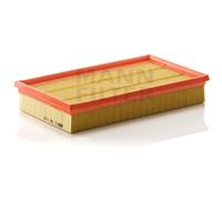 MANN-FILTER C 30 115 Air filter