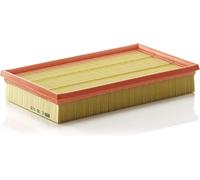 MANN-FILTER C 30 115 Air Filter for Cars