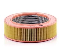 MANN-FILTER Air filter Filter Insert C 30 122 Engine air filter,Engine filter MERCEDES-BENZ,Stufenheck (W123),W123 T-modell (S123),T2/L Kasten/Kombi