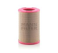 Air Filter C301240 Mann 1335679 1421022 Genuine Top Quality Guaranteed New