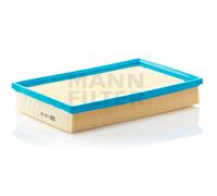 MANN-FILTER C 30 125 Air filter